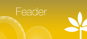 FEADER