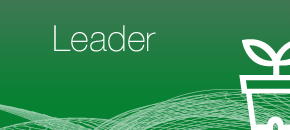 LEADER