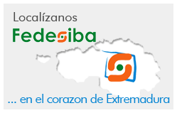 Localizanos