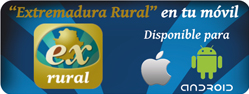 APLICACI�N M�VIL