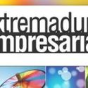 JORNADAS TERRITORIALES SOBRE INSTRUMENTOS PARA LA CREACIÓN Y CONSOLIDACIÓN DE EMPRESAS