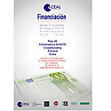 CEAL organiza una jornada formativa sobre financiaci&oacute;n