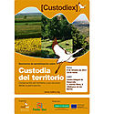 Redex y FEDESIBA organizan la Jornada sobre Custodia del Territorio 