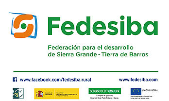 Fedesiba llevar a cabo su asamblea general ordinaria el da 12 de junio 