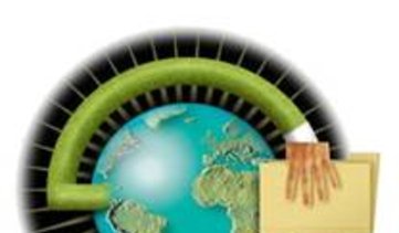 REDEX INFORMA Jornadas informativas del Programa Releva de la Junta de Extremadura 