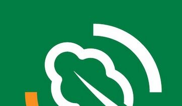 900 proyectos tursticos impulsados gracias a los Grupos de Accin Local de Extremadura REDEX presenta en FITUR los resultados LEADER 20142022