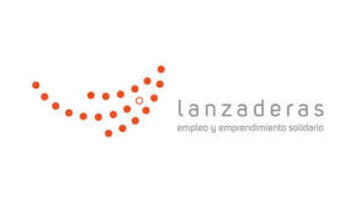 Lanzaderas de empleo