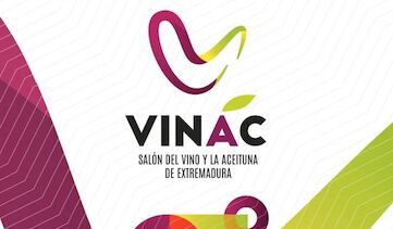 La Federacin para el Desarrollo de Sierra Grande  Tierra de Barros contar con un stand propio en el Saln del Vino y la Aceituna de Almendralejo para ofrecer asesoramiento directo sobre las ayudas LEADER vigentes