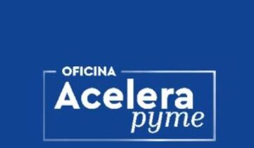 Talleres Prcticos Ganaderos  Feria de Zafra
