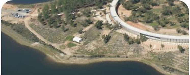 II Jornadas de Turismo Deportivo en Extremadura