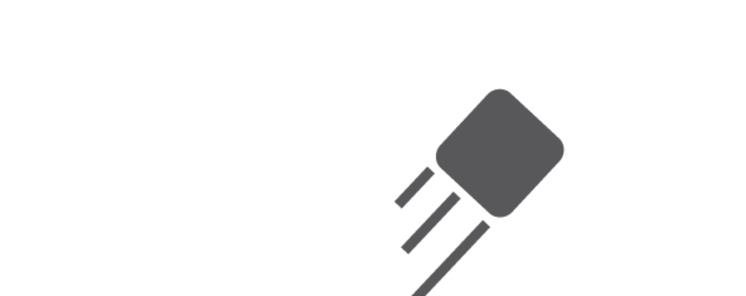 Pldoras formativas AppCELERADORA