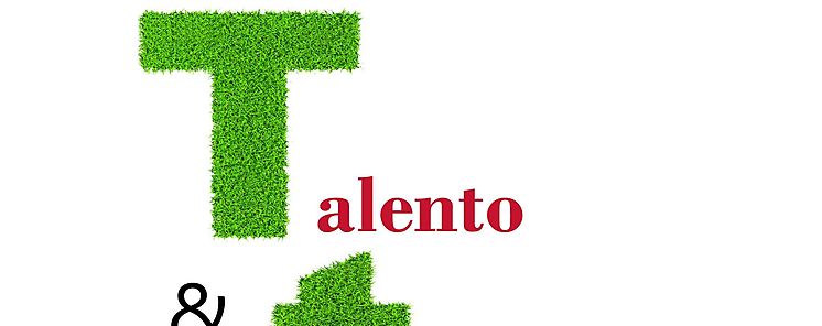 Curso gratuito Trabajo y Talento Yo puedo