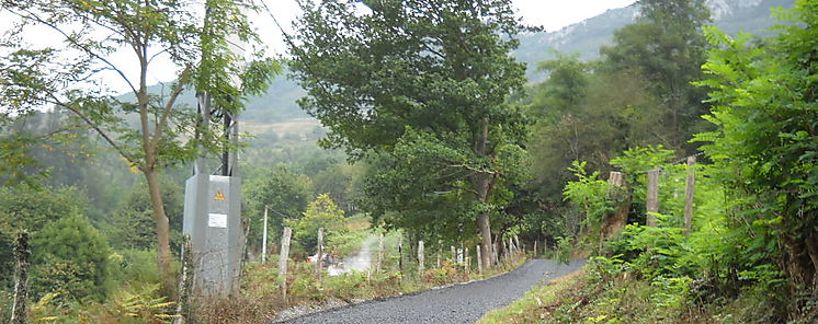 La Comisin Europea aprueba los ltimos Programas de Desarrollo Rural espaoles 2014  2020 