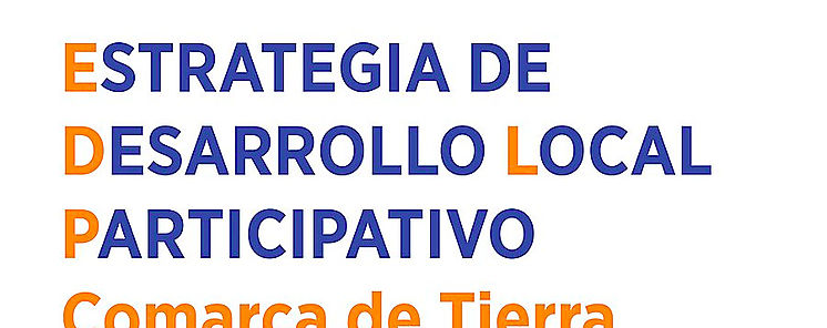 FEDESIBA se encuentra en la fase final de elaboracin de su estrategia de desarrollo local participativo 20152020