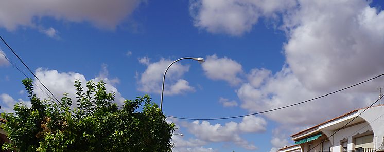 Sesin de participacin EDLP Corte de Peleas 2 de diciembre