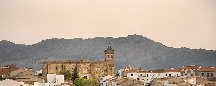 Sesin de participacin EDLP La Zarza 3 de diciembre