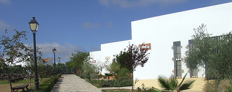 SESIN DE PARTICIPACIN ESTRATEGIA DESARROLLO FEDESIBA PUEBLA DE LA REINA 10 DE DICIEMBRE