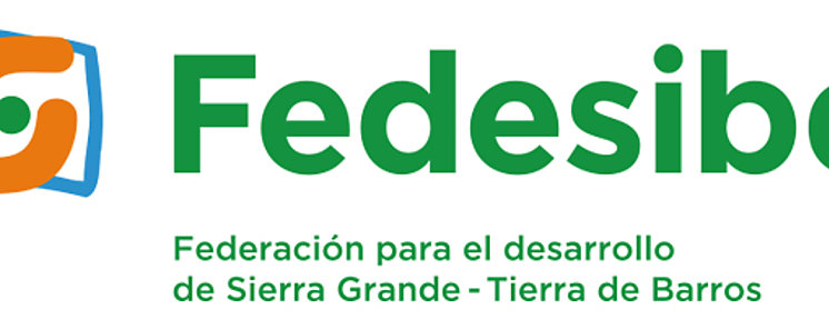 FEDESIBA obtiene la mxima puntuacin en la evaluacin de su Estrategia de Desarrollo para el periodo 20142020