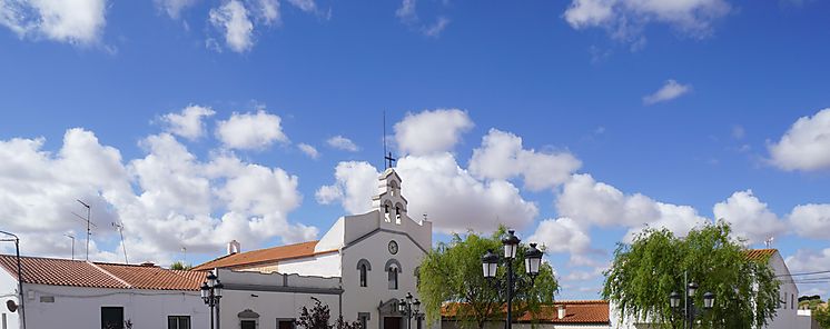 SESIN PARTICIPATIVA ESTRATEGIA DESARROLLO FEDESIBA 20152020 DA 16 DE DICIEMBRE 1900 HORAS SALN DE PLENOS AYTO DE ENTRN BAJO