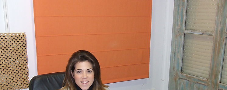 CONVENIO UNIVERSIDAD DE EXTREMADURAFEDESIBA