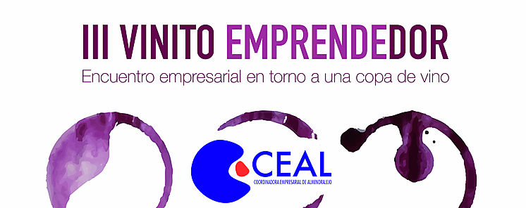 Un vinito emprendedor