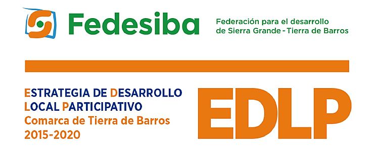 SESIN PARTICIPACIN ESTRATEGIA DE DESARROLLO FEDESIBA 20152020UNIVERSIDAD POPULAR SANTA MARTA DE LOS BARROS DA 3 DE FEBRERO 2000 HORASParticipa en el futuro de tu pueblo y tu comarca