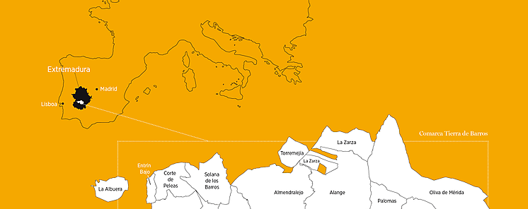 NUEVAS SESIONES DE PARTICIPACIN EN LOS MUNICIPIOS DE LA COMARCA DE TIERRA DE BARROS