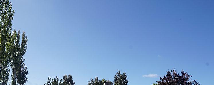 SESIN PARA RECOGER APORTACIONES A LA ESTRATEGIA DE DESARROLLO DE FEDESIBA 20152020 EN LA ALBUERA DA 15 DE FEBRERO 1930 SALN DE PLENOS AYUNTAMIENTO DE LA ALBUERA