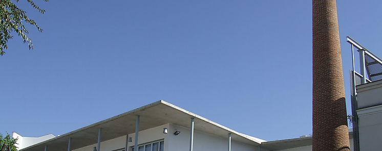 SESIN PARTICIPATIVA ESTRATEGIA DESARROLLO FEDESIBA 20152020 DA 16 DE FEBRERO 2000 HORAS CENTRO INTEGRAL DE DESARROLLO DE VILLAFRANCA DE LOS BARROS