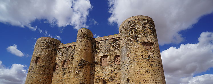 SESIN PARTICIPATIVA ESTRATEGIA DE DESARROLLO FEDESIBA 20152020