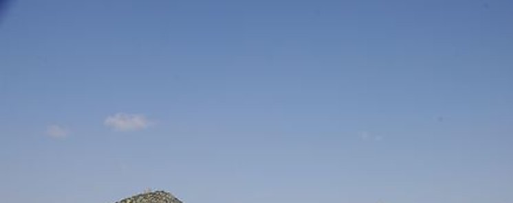 SESIN PARTICIPATIVA ESTRATEGIA DESARROLLO FEDESIBA 20152020 en ALANGE