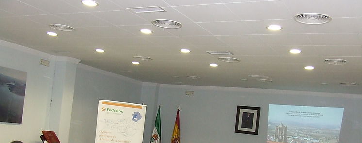 TURISMO AGRICULTURA SERVICIOS Y PARTICIPACIN CIUDADANA TEMAS CLAVE EN LA SESIN DE PARTICIPACIN PARA LA ELABORACIN DE LA ESTRATEGIA DE DESARROLLO DE TIERRA DE BARROS EN ALANGE