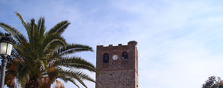 SESIN DE PARTICIPACIN ESTRATEGIA FEDESIBA 20152020 EN HINOJOSA DEL VALLE DA 23 DE FEBRERO DE 2016 1900 HORAS AYUNTAMIENTO