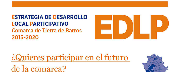 SESIN PARTICIPACIN ESTRATEGIA FEDESIBA EN ALMENDRALEJO CENTRO DE INNOVACIN EMPRESARIAL 1930 DA 24 DE FEBRERO