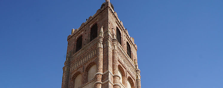 SESIN PARTICIPATIVA ESTRATEGIA DESARROLLO FEDESIBA 20152020 CASA DE LA CULTURA PALOMAS DA 25 DE FEBRERO 1930