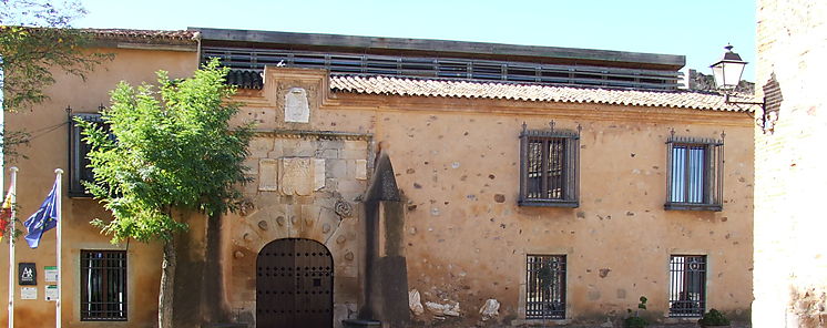 SESIN PARTICIPACIN ESTRATEGIA DESARROLLO FEDESIBA EN TORREMEJA DA 29 DE FEBRERO 2000 HORAS CASA DE LA CULTURA