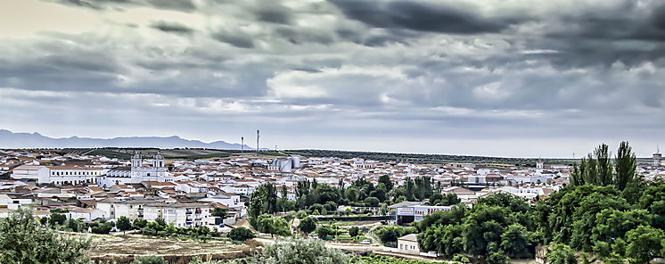 SESIN PARTICIPATIVA ESTRATEGIA FEDESIBA  1 DE MARZO RIBERA DEL FRESNO SALN DE ACTOS CASA DE CULTURA 1930