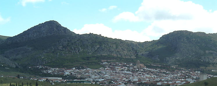 SESIN PARTICIPATIVA ESTRATEGIA DESARROLLO FEDESIBA DA 2 DE MARZO 2000 HORAS CASA DE LA CULTURA HORNACHOS