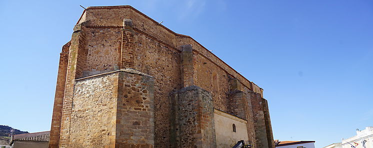 SESIN PARTICIPATIVA ESTRATEGIA FEDESIBA EN OLIVA DE MRIDA DA 3  DE MARZO 1900 HORAS ANTIGUA CMARA AGRARIA