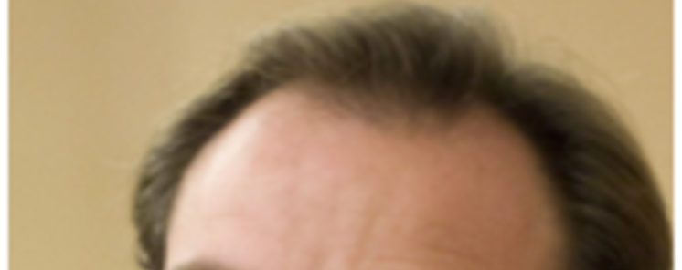 JUAN PABLO NEVERO PONENTE INAUGURAL DEL CONGRESO EMPRENDER EN POSITIVO 2016