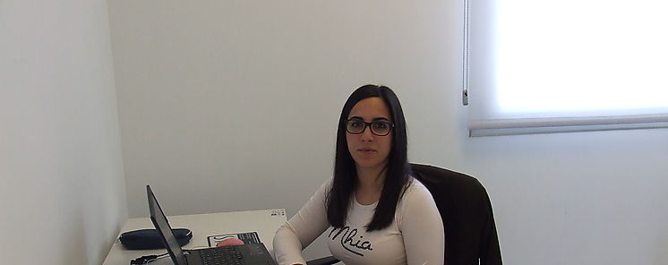 FEDESIBA SIGUE COLABORANDO CON LA UNIVERSIDAD DE EXTREMADURA 