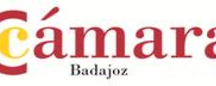 TALLER PRACTICO HERRAMIENTAS COLABORATIVAS PARA LA EMPRESA