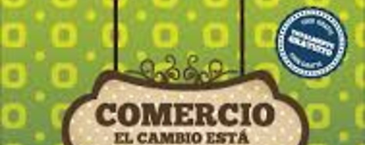 Programa de Formacin y Asesoramiento al Pequeo Comercio Minorista de Extremadura