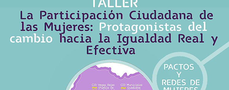 PlanEstrategia para favorecer la Igualdad de Oportunidades entre Mujeres y Hombres y contra la Violencia de Gnero