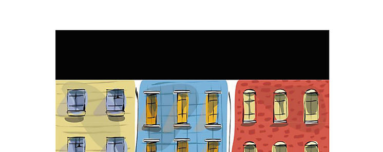 Rectificacin de la Jornada La Zarza  Programa Formacin y Asesoramiento Comercio Minorista 2016