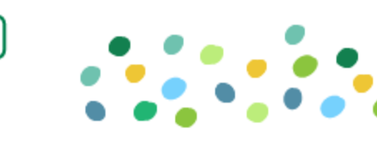 I Encuentro Iberoamericano sobre Turismo Rural