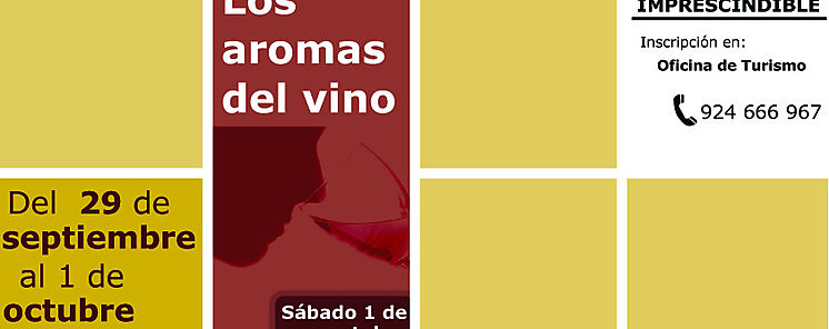 Jornada Turismo para todos