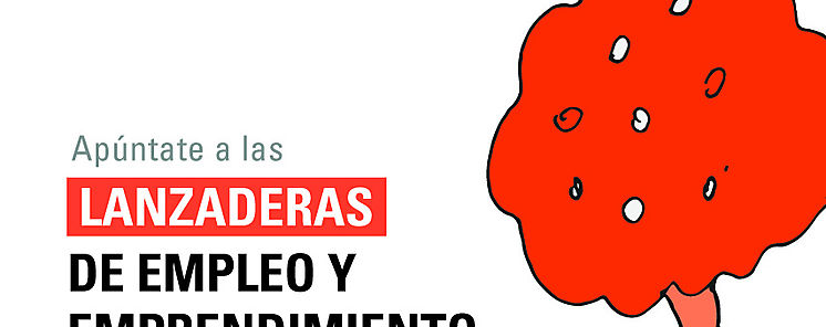 Fin de plazo inscripcin programa lanzaderas de empelo en Villafranca de los Barros