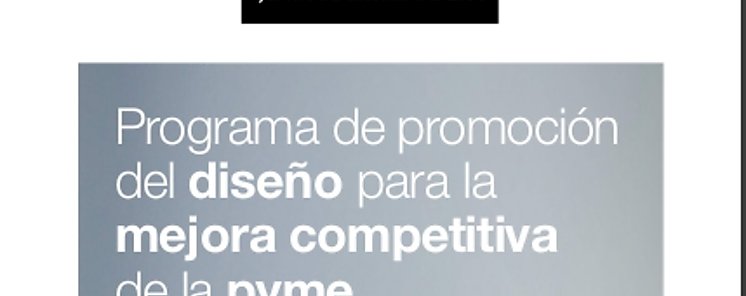 Jornada informativa para empresas demandantes de servicios de diseo en Almendralejo