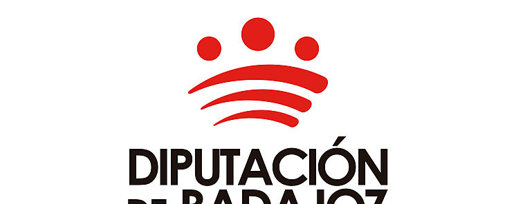 Jornada El Proyecto EURES y otras iniciativas transfronterizas locales Mrida 24 de septiembre de 2025 Sede FEMPEX